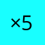 × 574
