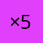 ×52460