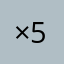 ×588