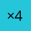 ×6[96[[8」…9[5(6-45」〒÷」