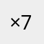 ×7]8(49.85
