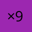 ×9+