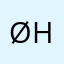 Ø.HeleN.Ø