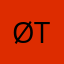 Ø.Torghatten
