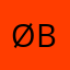 ØB@W@