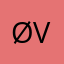 ØV44