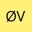 ØVK'SINISTRØ