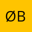 Øbsïdïan
