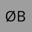 Øbzcuríty