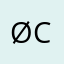 Øcéan.e