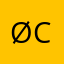 Øceane