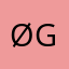 Øgonblik