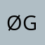 Øleg G