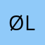 Øliv