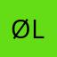 Øliva