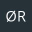 Øriøn98