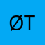 Øtterpøp