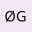 ØwØ Gacha