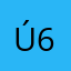 Účet 68