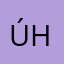 Ú hẹ hẹ hẹ