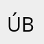 ÚbedaA