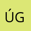 Úgajgwydbwuieowoidjdhf