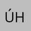 Úhnđhdk