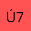 Úi 797