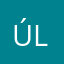 Últel!
