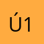 Último 10