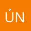 Úne