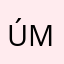Única cabra meeee