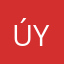 Única-Yaz