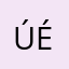 Único y épico