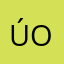 Úobahwo