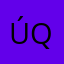 Út queo