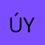 Út yêu