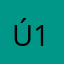 Útil 14/06/2026