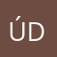 Útil D 