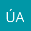 Útil para aprender…