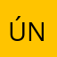 Útt Nhị