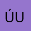 Úudjjdnccn