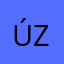 Úzck