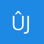 ÛJJÜ