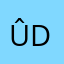 Ûde64