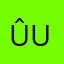 Ûnh@ppy user