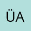 Ü** A**