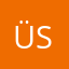 ÜÇEL AVİZE ELEKTRİK İTH.İHR.İNŞ.ENERJİ SAN.TİC.LTD.ŞTİ