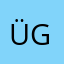 Üç kişiyle görüşüyorum