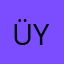 Üç yldz